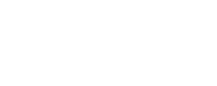 开云app网站平台
