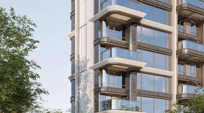 开云app网站平台-2025年聚焦_南京丹锦园售楼处官方网站